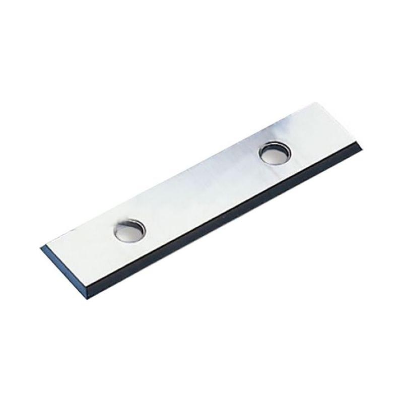 Trend RB/B Replacement Blade
