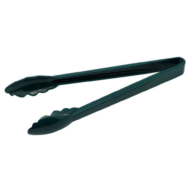 Alegacy Foodservice Products PC3512-30 E Economy Tongs 12L Solid