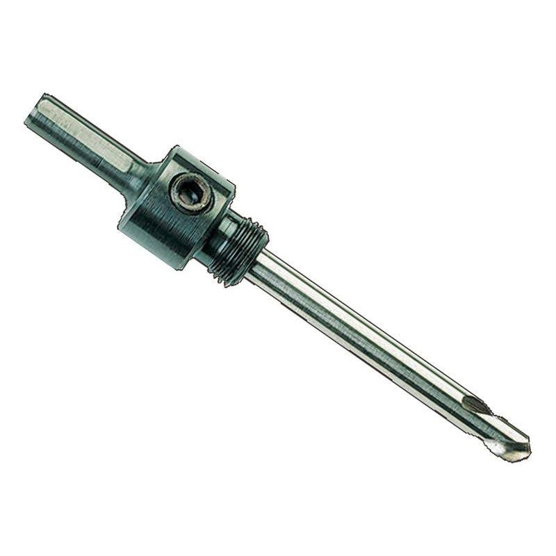 Bahco 3834-ARBR-730 Arbor 1/4in 14-30mm
