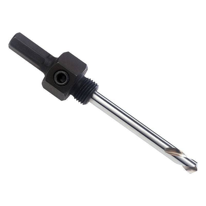 Bahco 3834-ARBR-930 Arbor 3/8in 14-30mm