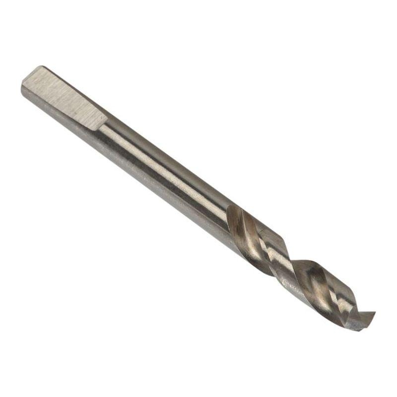 Bahco 3834-DRL Pilot Drill