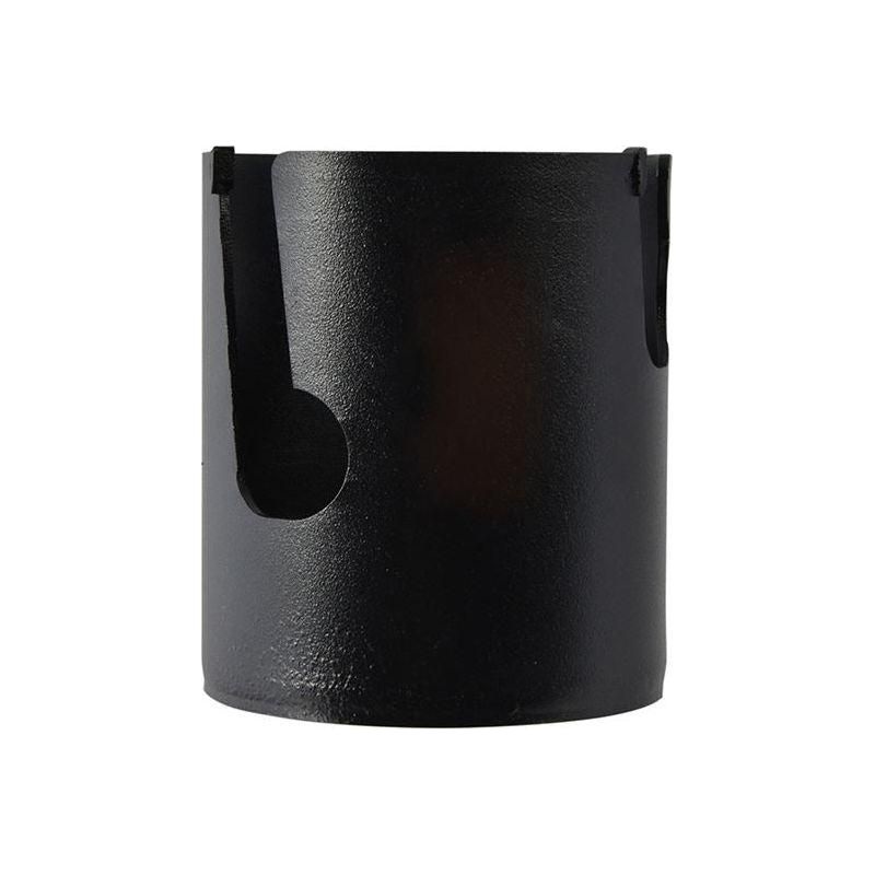 Bahco Superior Multi Construction Holesaw Carded 64mm