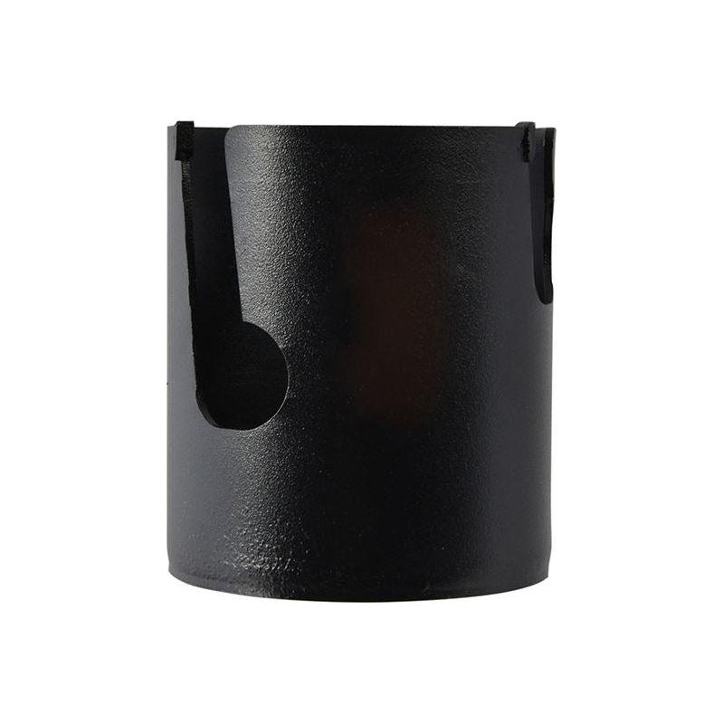 Bahco Superior Multi Construction Holesaw Carded 65mm