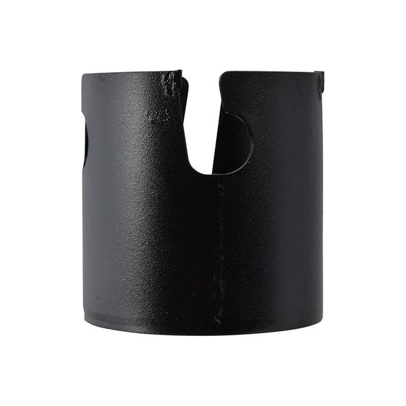 Bahco Superior Multi Construction Holesaw Carded 70mm