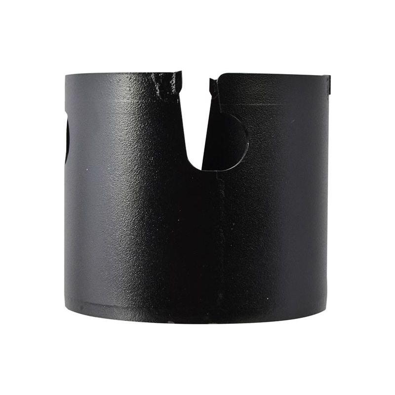 Bahco Superior Multi Construction Holesaw Carded 92mm