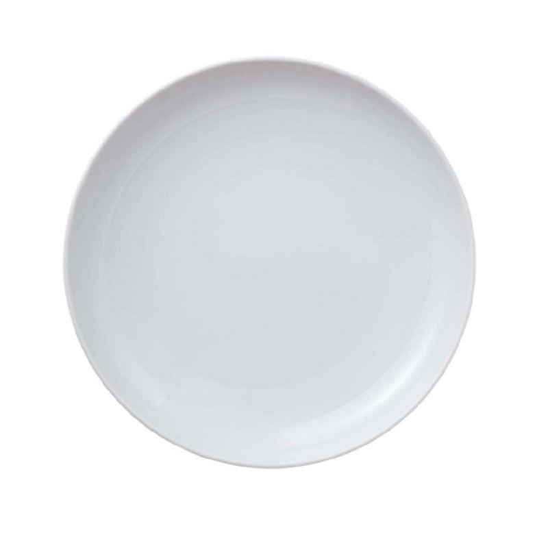 Libbey 113341 Coupe Bowl 44 Oz. 11 Dia. X 1.6H