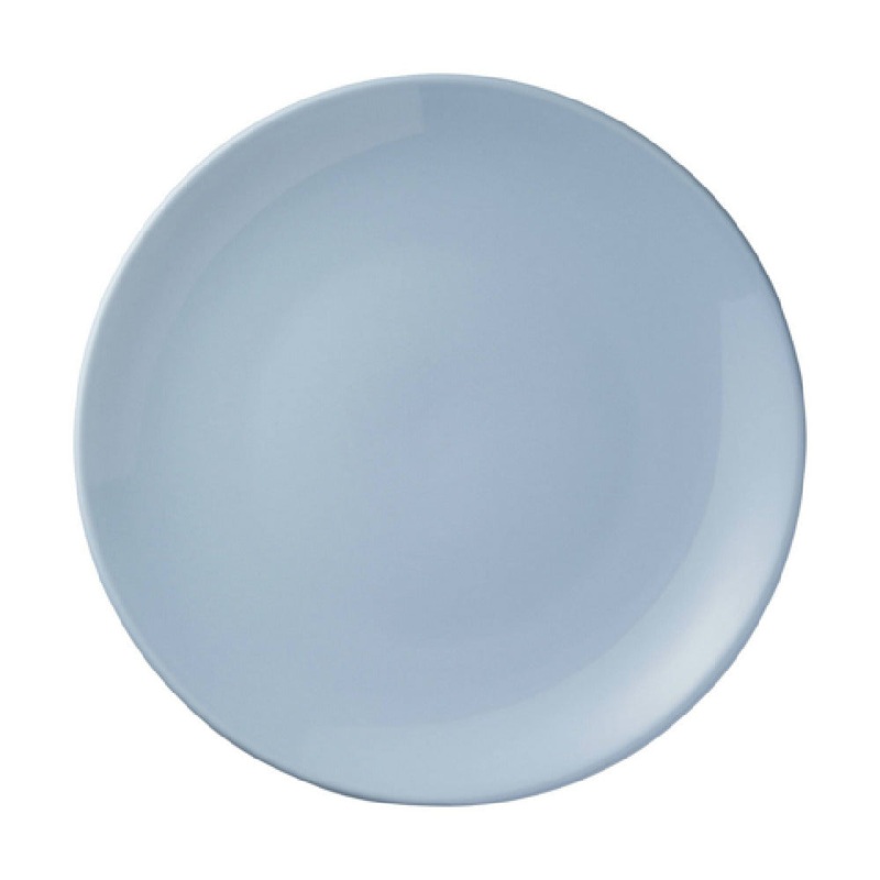 Libbey 113410 Plate 10.5 Round