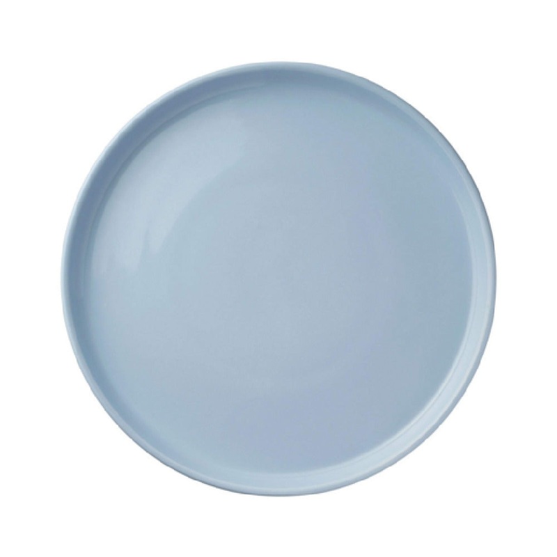 Libbey 113415 Plate 7.75 Stacking