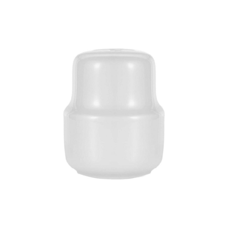 Libbey 113597 Pepper Shaker 2.4 Oz. 2 Dia. X 2.4H