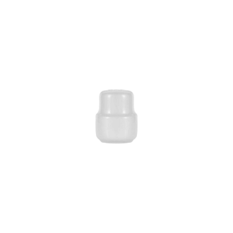 Libbey 113598 Salt Shaker 2.4 Oz. 2 Dia. X 2.4H