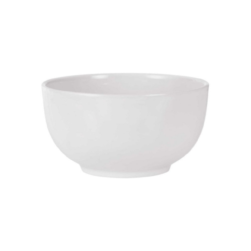 Libbey 113604 Stacking Bowl 11.9 Oz. 4.6 Dia. X 2.4H