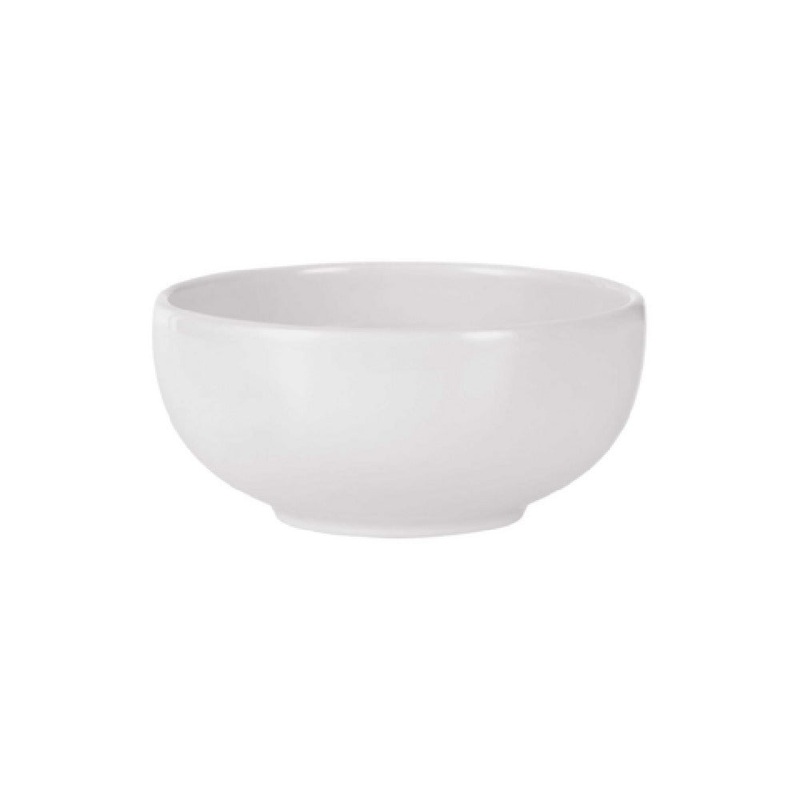 Libbey 113605 Fruit Dish 5.7 Oz. 3.4 Dia. X 1.8H