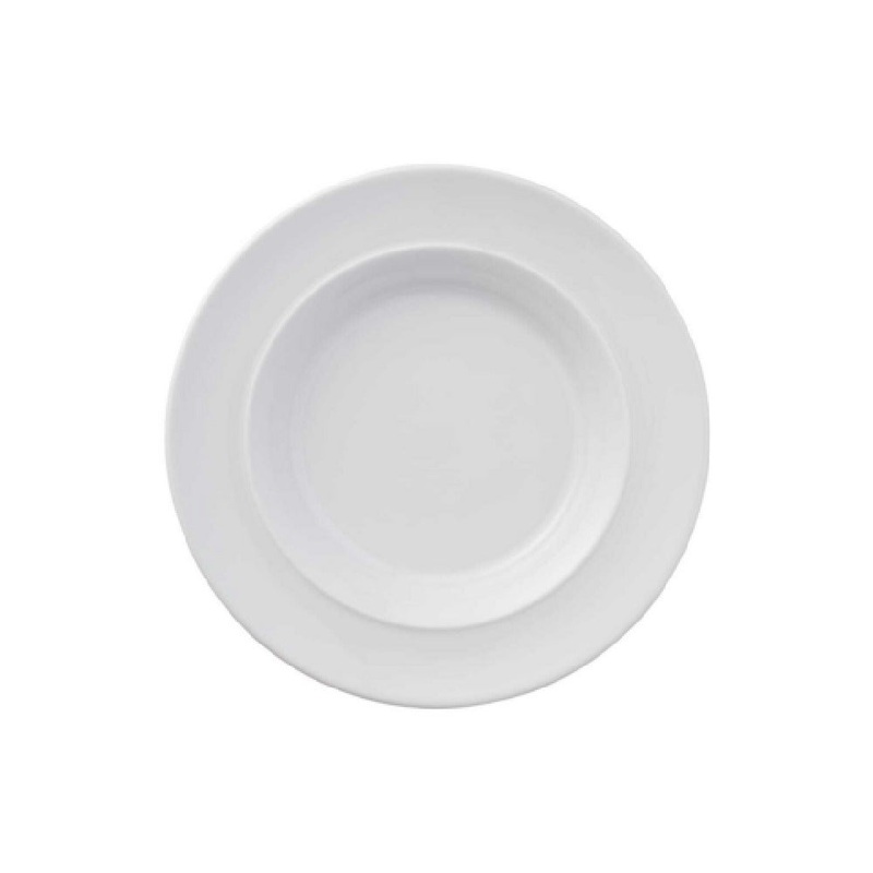 Libbey 113607 Soup Bowl 10.8 Oz. 9.2 Dia. X 1.4H