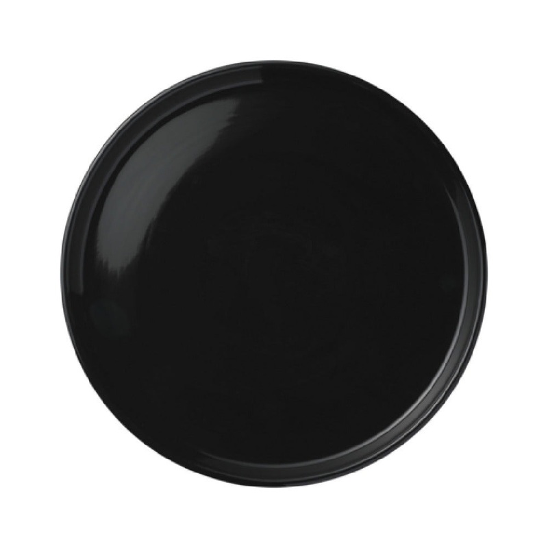 Libbey 113673 Plate 7.75 Stacking