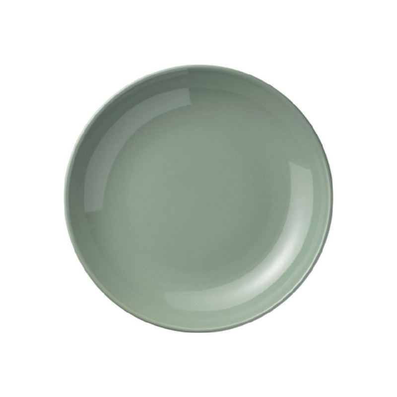 Libbey 113678 Low Bowl 9 30 Oz.