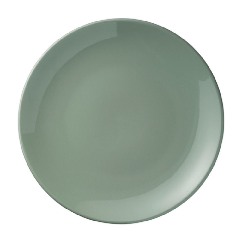 Libbey 113681 Plate 11.25 Round
