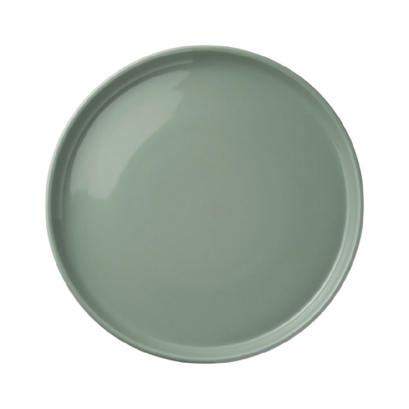 Libbey 113682 Plate 10.5 Stacking