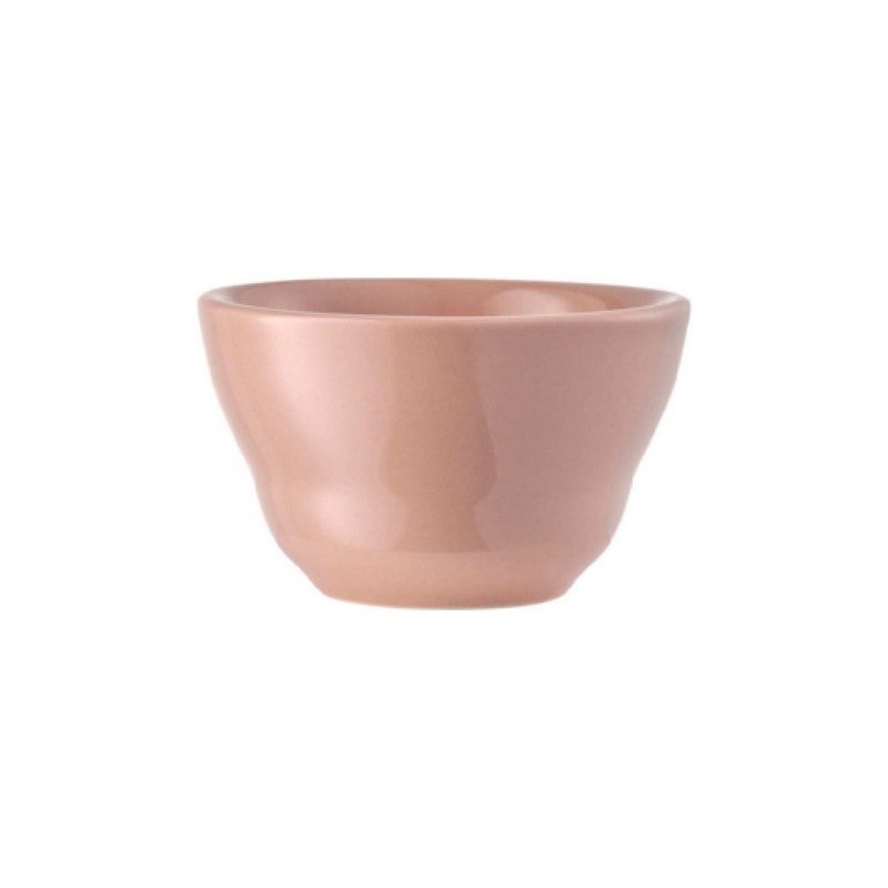 Libbey 113684 Bouillon 7 Oz. Porcelain