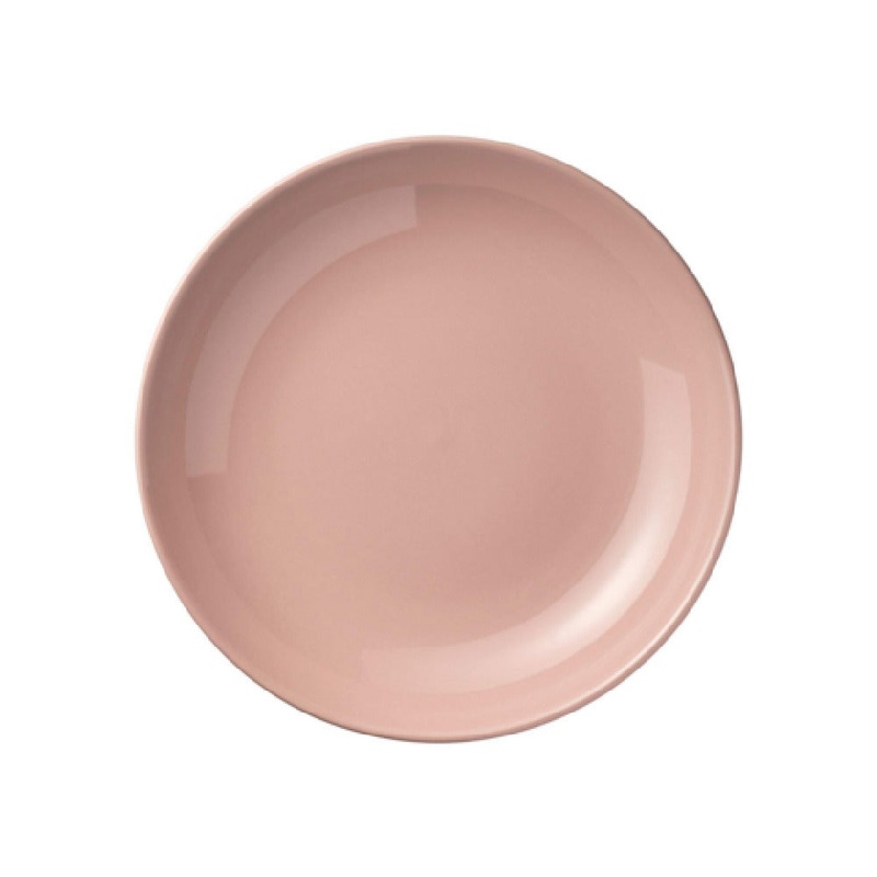 Libbey 113689 Low Bowl 9 30 Oz.