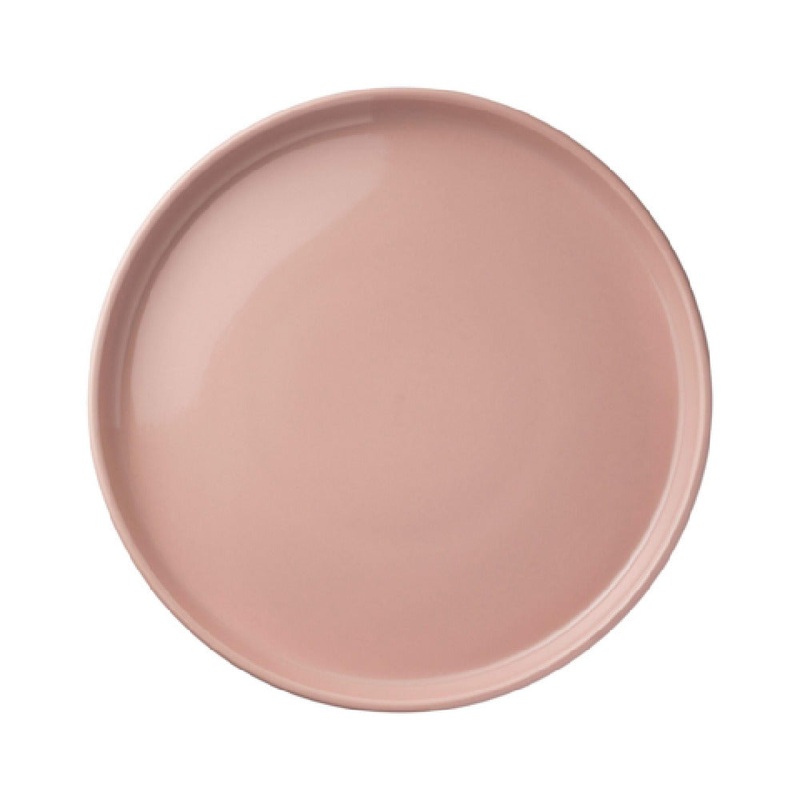 Libbey 113692 Plate 10.5 Stacking