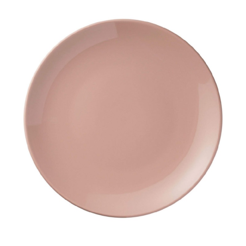 Libbey 113693 Plate 7.75 Stacking