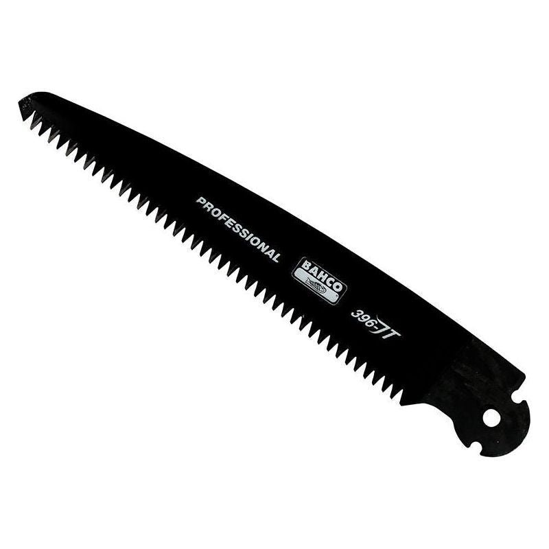 Bahco 396-JT-BLADE Replacement Blade 190mm