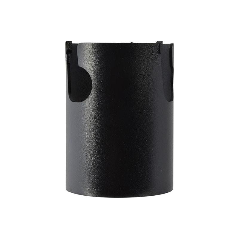 Bahco Superior Multi Construction Holesaw Carded 48mm