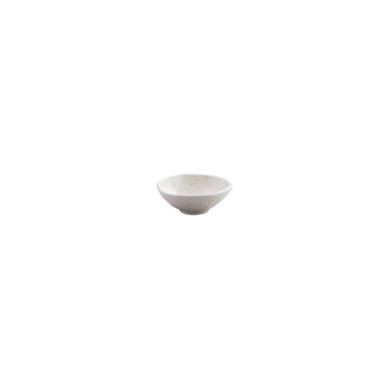 GET Enterprises PA1940897212 Mini Bowl 1.4 Oz 3.1W