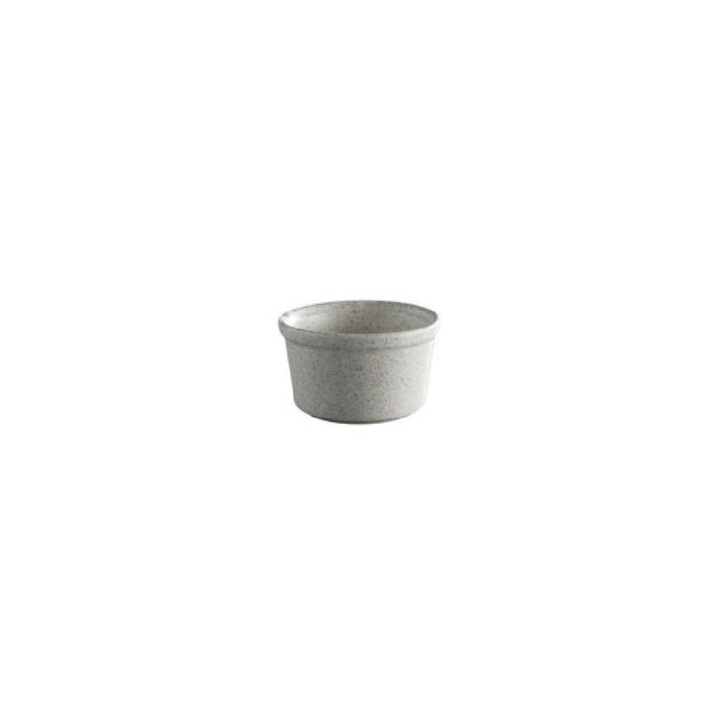 GET Enterprises PP1940807224 Small Ramekin 3 GET