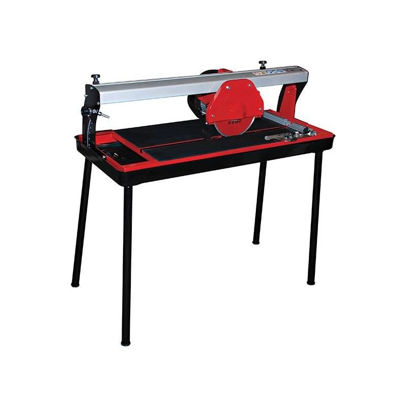 Vitrex Power Pro Tile Bridge Saw 800W 240V