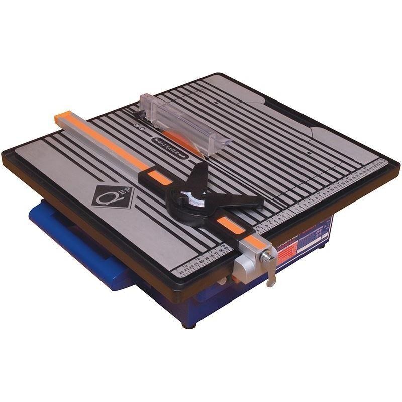 Vitrex Versatile Power Pro Wet Saw 750W 110V
