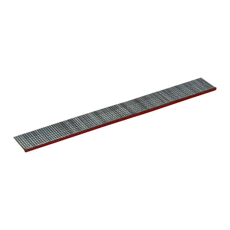Bostitch BT1340-40 1M Brown Brad Nails 40mm (Pack 1000)