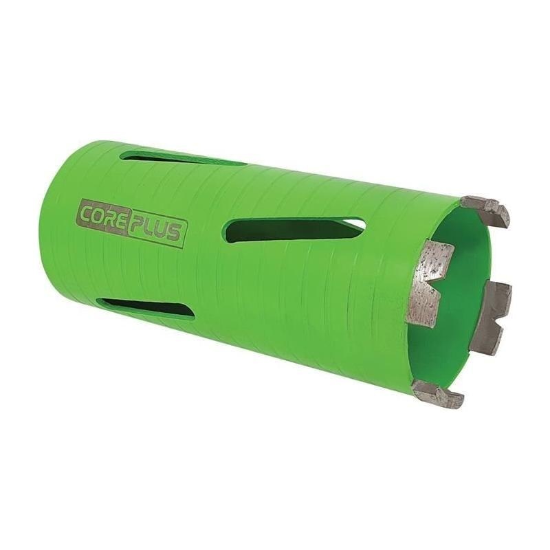 Coreplus DCD48 Diamond Dry Core Drill Bit 48mm