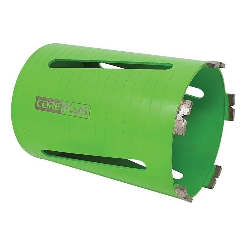Coreplus DCD91 Diamond Dry Core Drill Bit 91mm