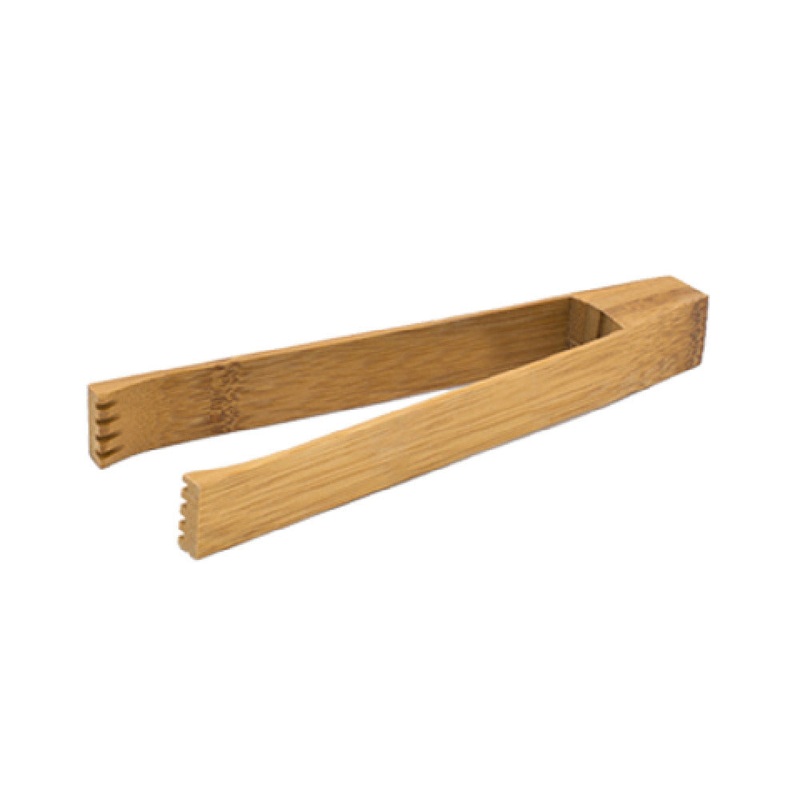 FOH BUT028BBB23 Bali Tongs 7-1/4L Hand Wash Only