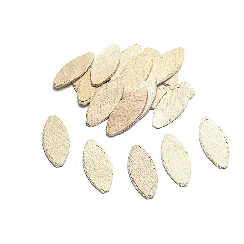 Trend BSC/10/100 Biscuits No.10 (Pack 100)