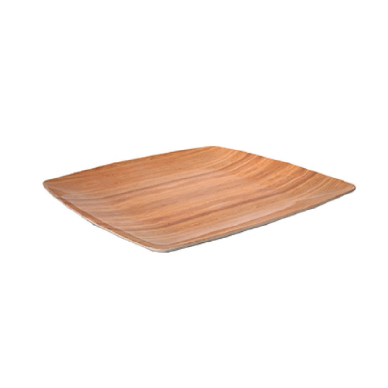 FOH DDP042BBB22 Promotional Pricing May Be Available! Contact Your FOH Sales Representative For Details! Platewise Plate