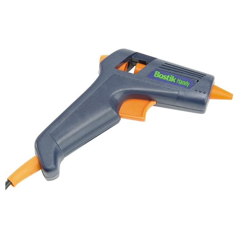 Bostik Handy Glue Gun 45W 240V