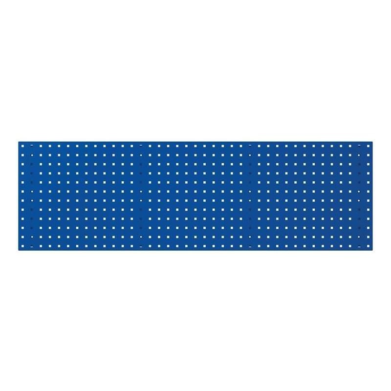 Bott Perfo Panel 1486 x 457mm