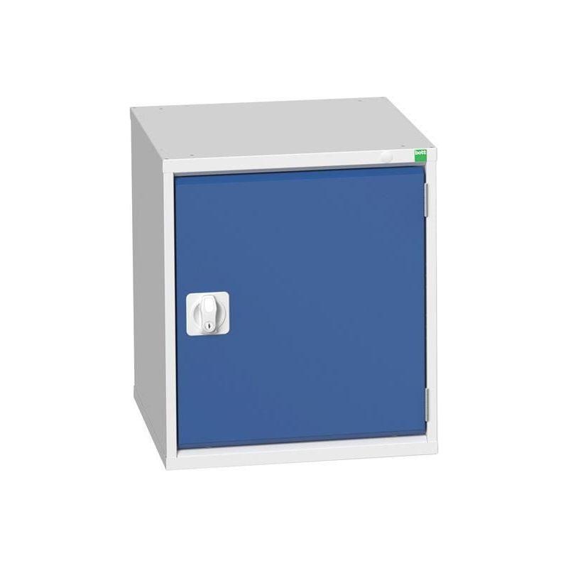 Bott Verso 1 Shelf Cupboard 525mm