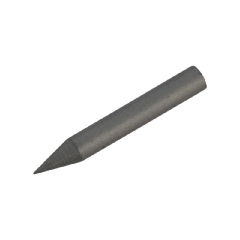 Brennenstuhl Hard Metal Stylus 1500540
