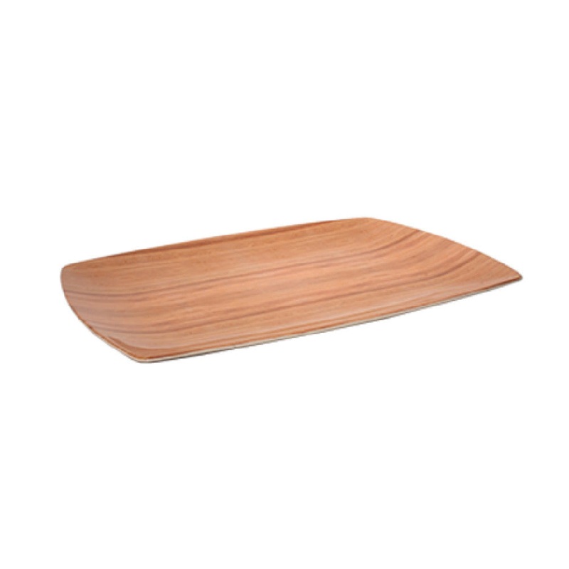 FOH SPT042BBB22 Platewise Plate 16 X 12 Rectangle