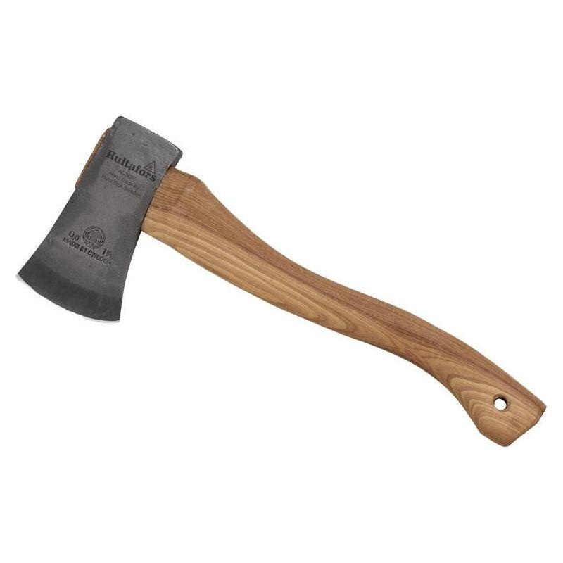 Hultafors Hatchet 600g (1.1/4 lb)