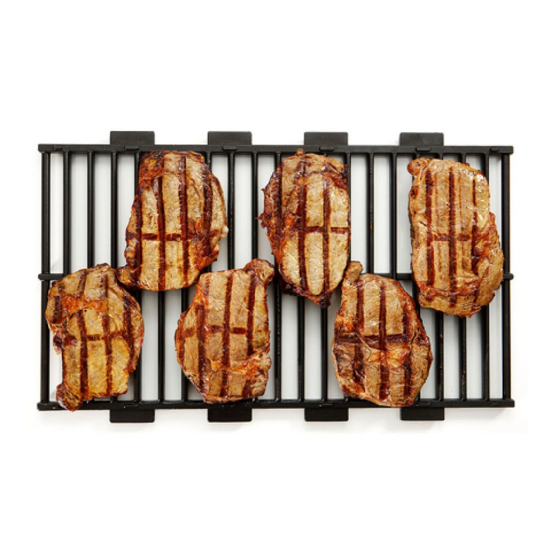 Lainox GC230 Grill Grid 2/3 Hotel Pan (2/3 GN) HTC3