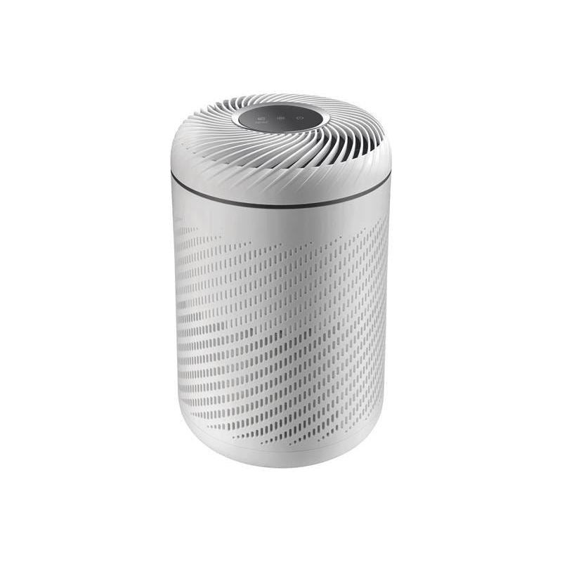 Airmaster HEPA 13 Air Purifier