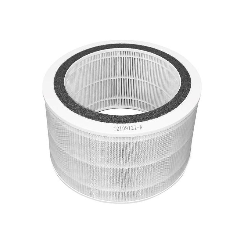 Airmaster Hepa Air Purifier Replacement Filter
