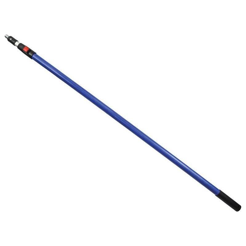 Faithfull Roller Frame Extension Pole 1.6-3m (5.2-9.8ft)