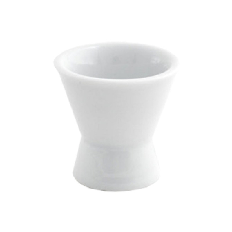 FOH ASC008WHP23 Promotional Pricing May Be Available! Contact Your FOH Sales Representative For Details! Cup