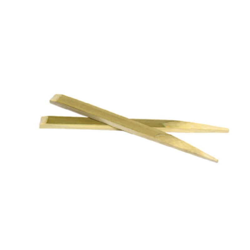 FOH AST011NAW83 Promotional Pricing May Be Available! Contact Your FOH Sales Representative For Details! Servewise Disposable Stake Picks