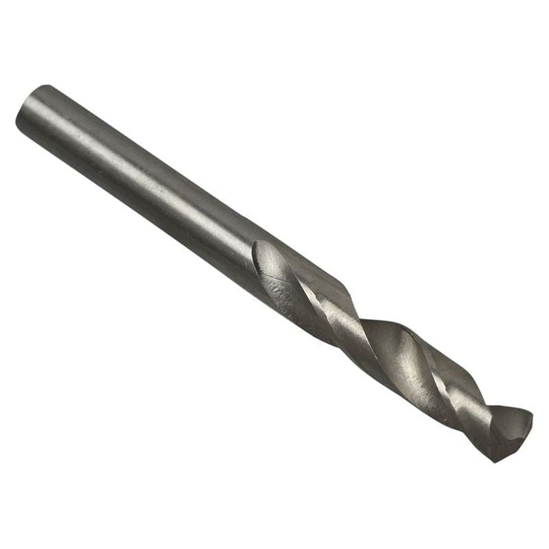 Faithfull Holesaw Pilot Drills 75mm (Pack 2)